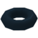 Inner Tube